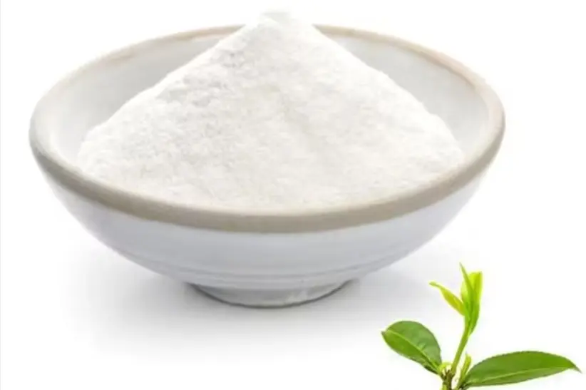 L-Theanine associated with the Yu Sleep formula