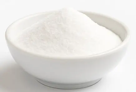 Magnesium Glycinate associated with the Yu Sleep formula