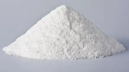 Melatonin associated with the Yu Sleep formula